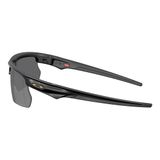  Kính mát OAKLEY OO9400 21 