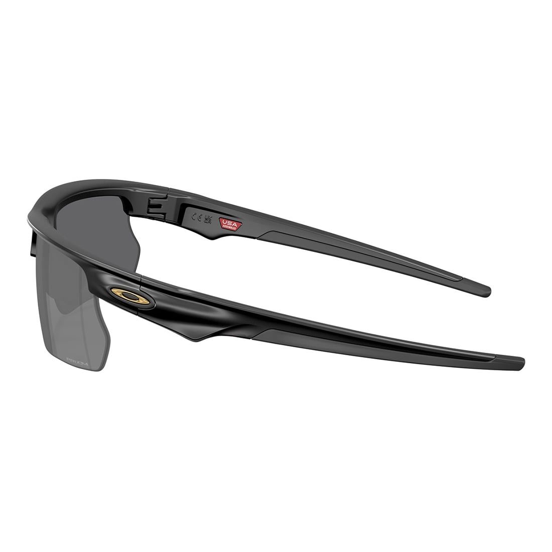  Kính mát OAKLEY OO9400 21 