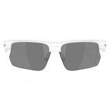  Kính mát OAKLEY OO9400 22 