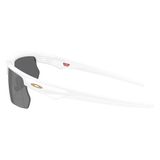  Kính mát OAKLEY OO9400 22 