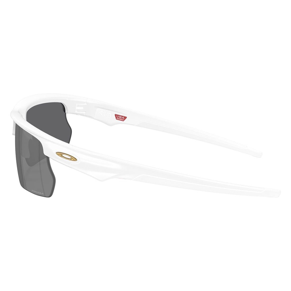  Kính mát OAKLEY OO9400 22 