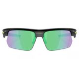  Kính mát OAKLEY OO9400 23 