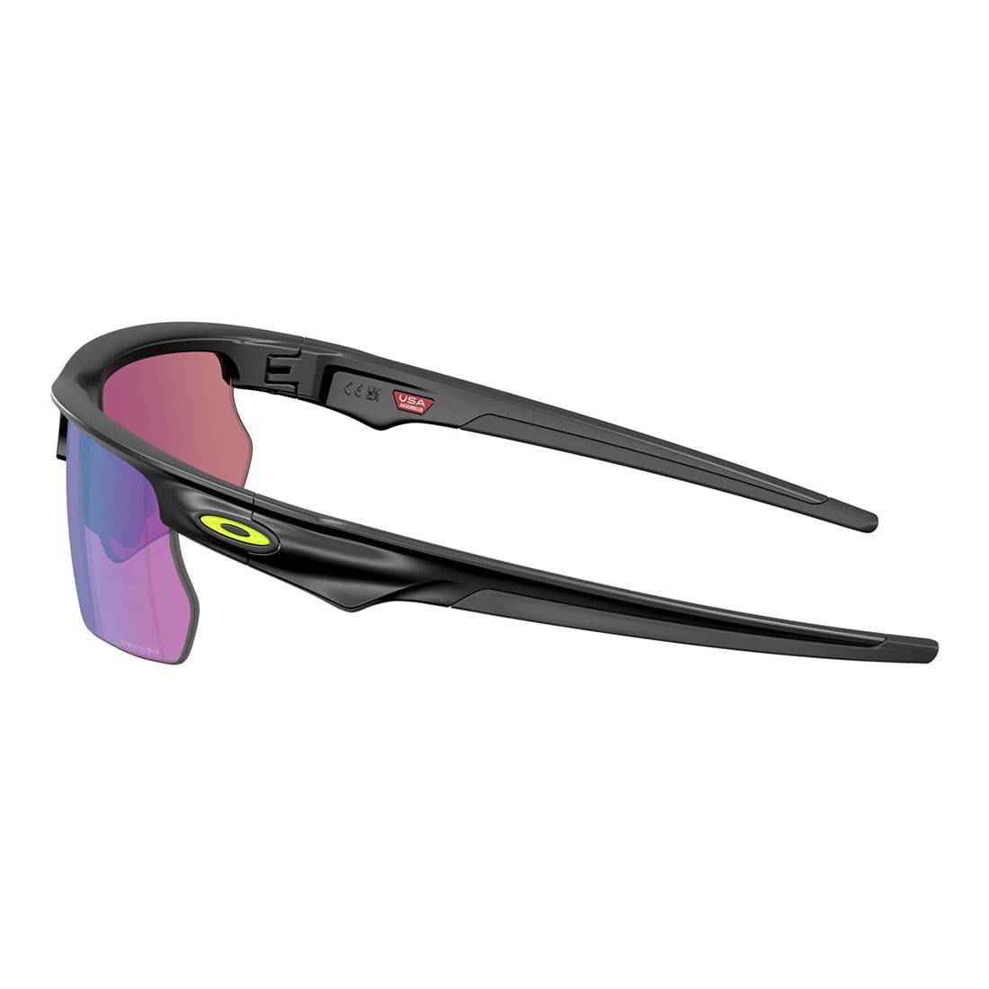  Kính mát OAKLEY OO9400 23 