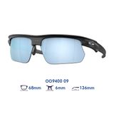  Kính mát OAKLEY OO9400 09 