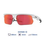  Kính mát OAKLEY OO9400 10 