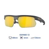  Kính mát OAKLEY OO9400 12 