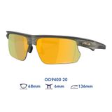  Kính mát OAKLEY OO9400 20 