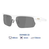  Kính mát OAKLEY OO9400 22 