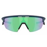  Kính mát OAKLEY OO9403 19 