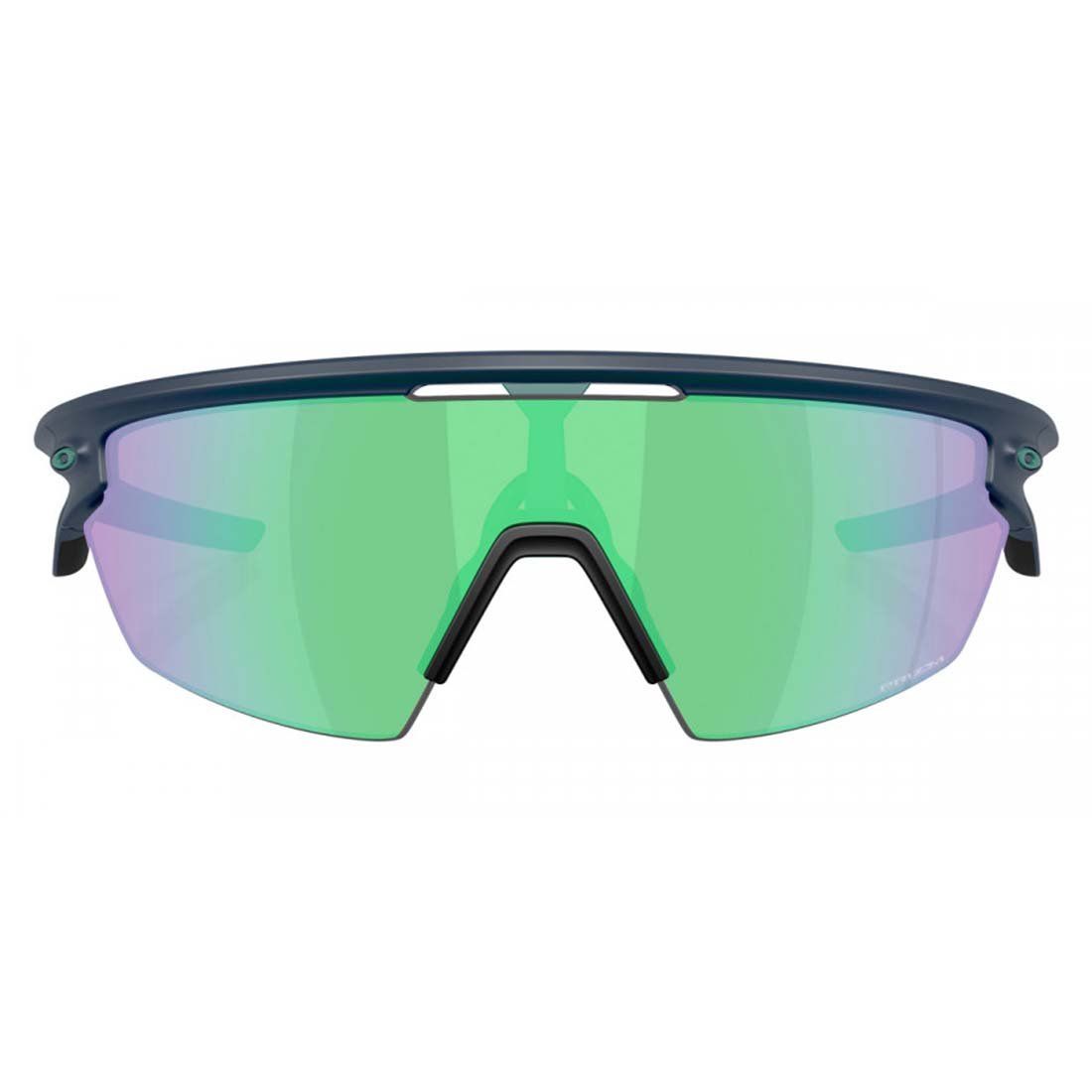  Kính mát OAKLEY OO9403 19 