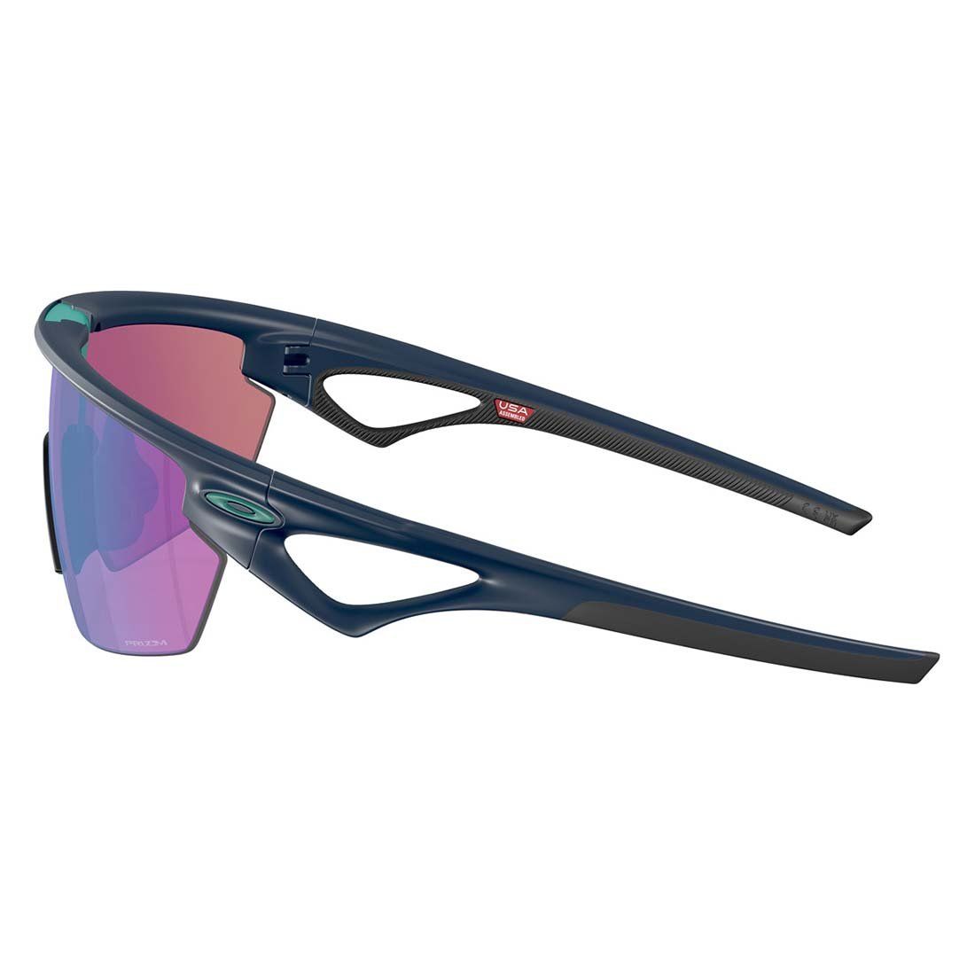  Kính mát OAKLEY OO9403 19 