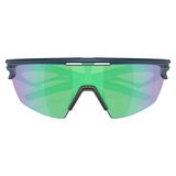  Kính mát OAKLEY OO9403 19 