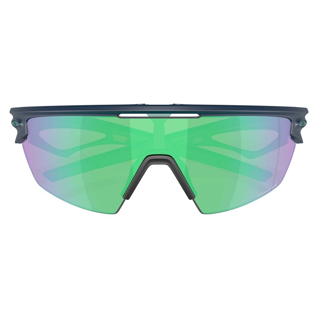  Kính mát OAKLEY OO9403 19 