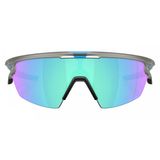  Kính mát OAKLEY OO9403 20 