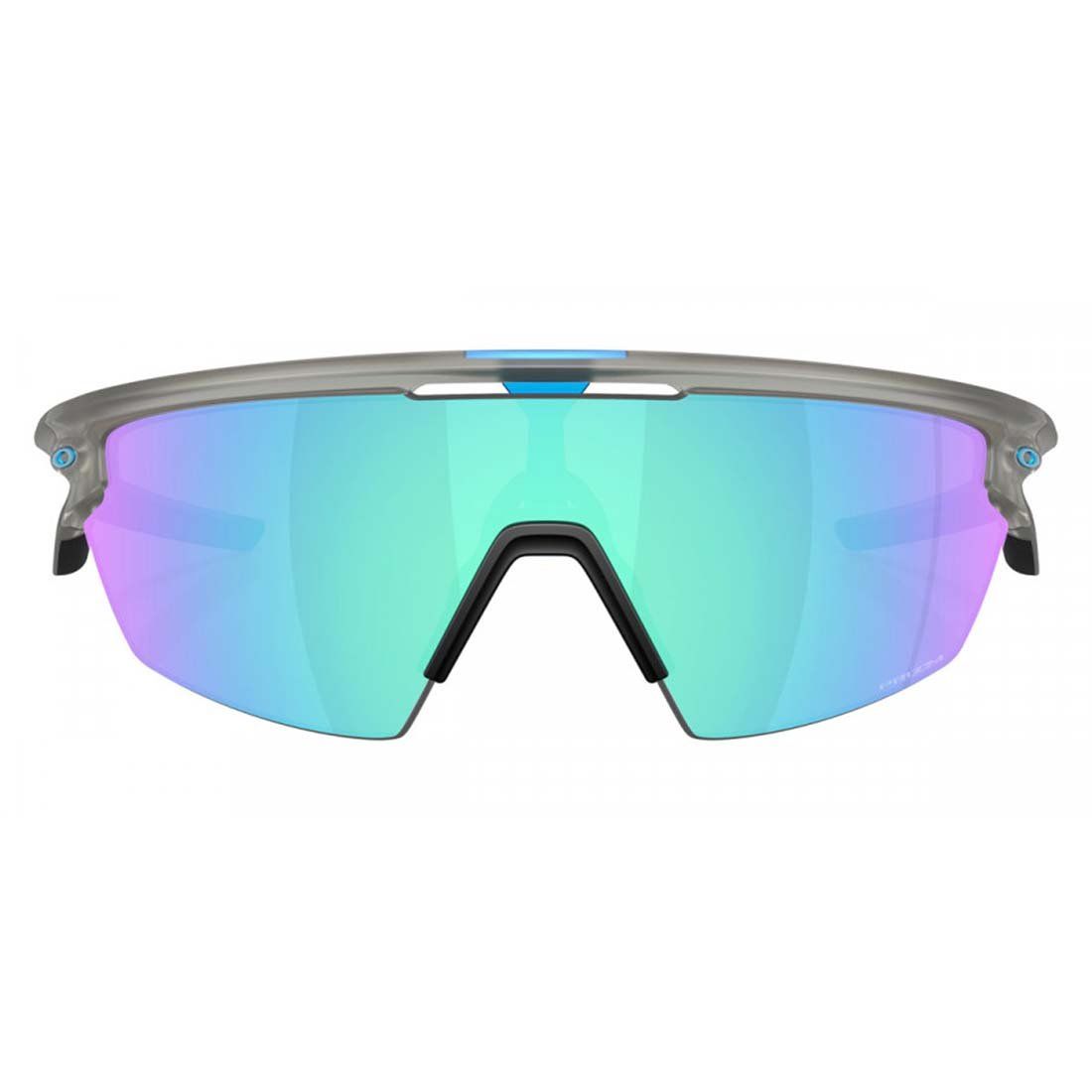  Kính mát OAKLEY OO9403 20 