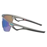  Kính mát OAKLEY OO9403 20 