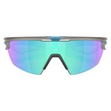  Kính mát OAKLEY OO9403 20 