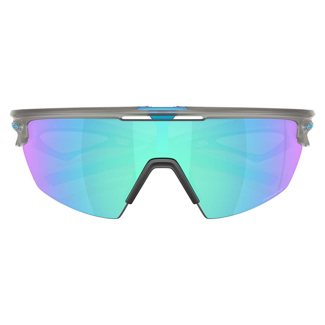  Kính mát OAKLEY OO9403 20 