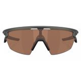  Kính mát OAKLEY OO9403 21 
