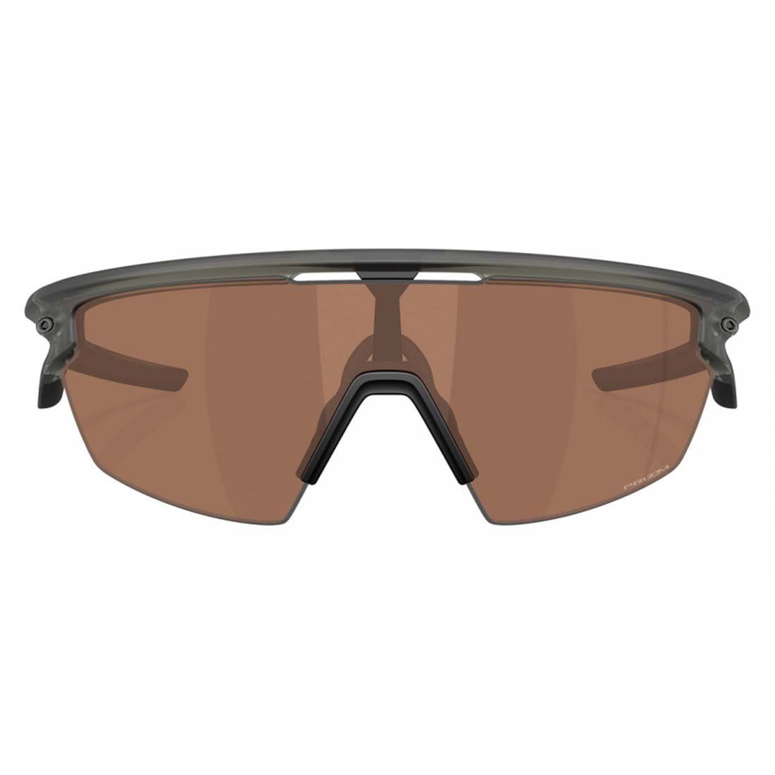  Kính mát OAKLEY OO9403 21 