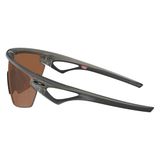  Kính mát OAKLEY OO9403 21 