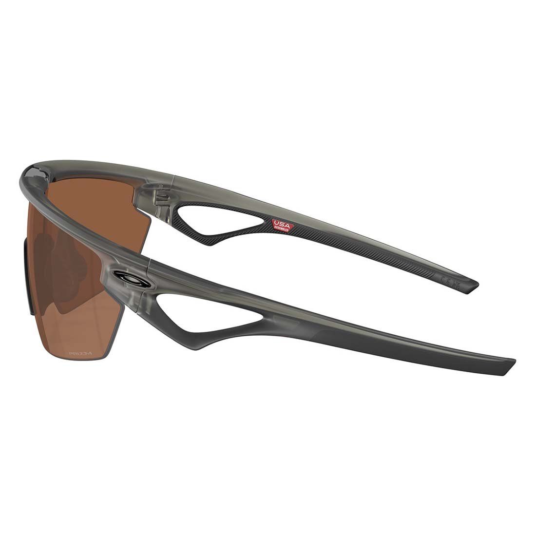  Kính mát OAKLEY OO9403 21 