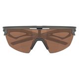  Kính mát OAKLEY OO9403 21 