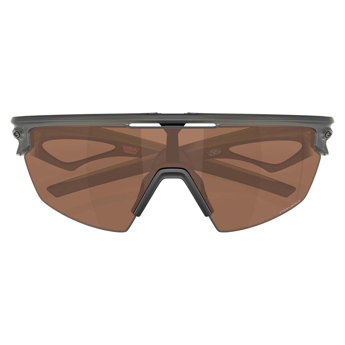  Kính mát OAKLEY OO9403 21 