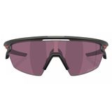  Kính mát OAKLEY OO9403 22 