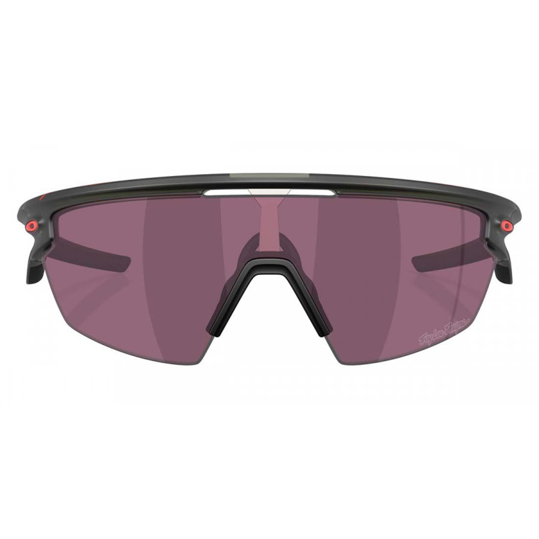 Kính mát OAKLEY OO9403 22 