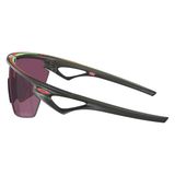  Kính mát OAKLEY OO9403 22 