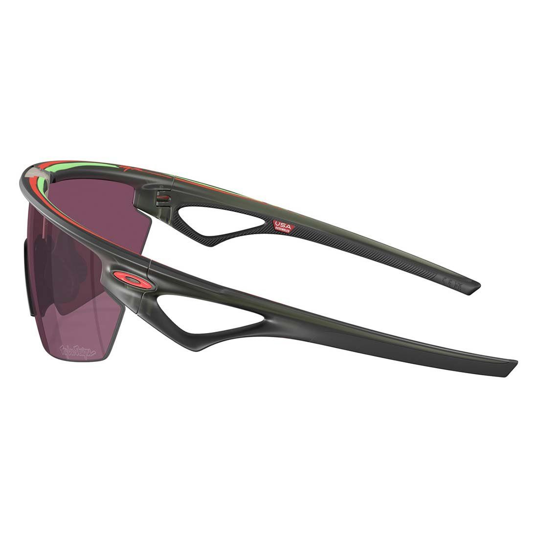  Kính mát OAKLEY OO9403 22 