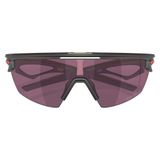  Kính mát OAKLEY OO9403 22 
