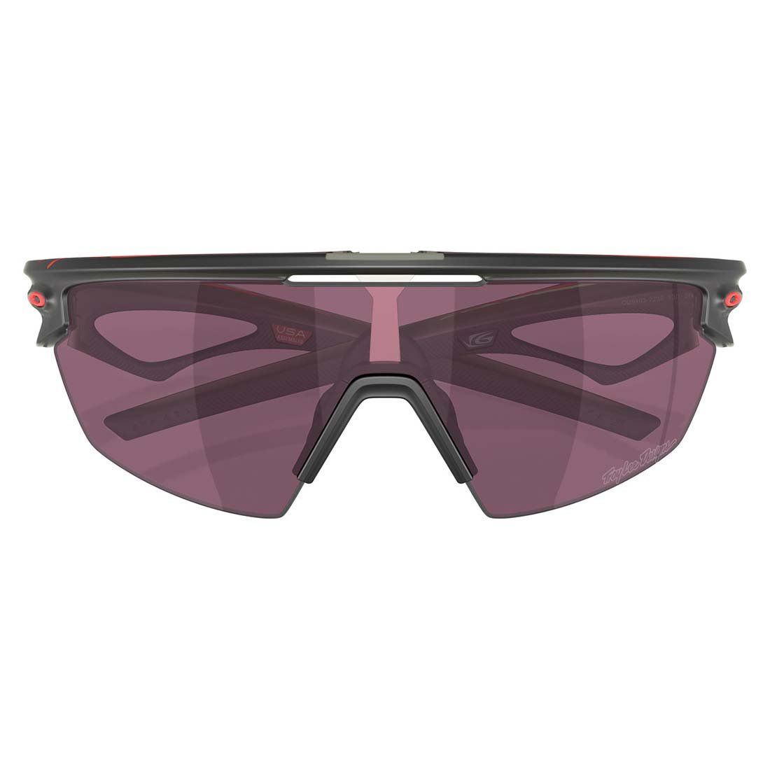  Kính mát OAKLEY OO9403 22 