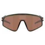 Kính mát OAKLEY OO9404 03 