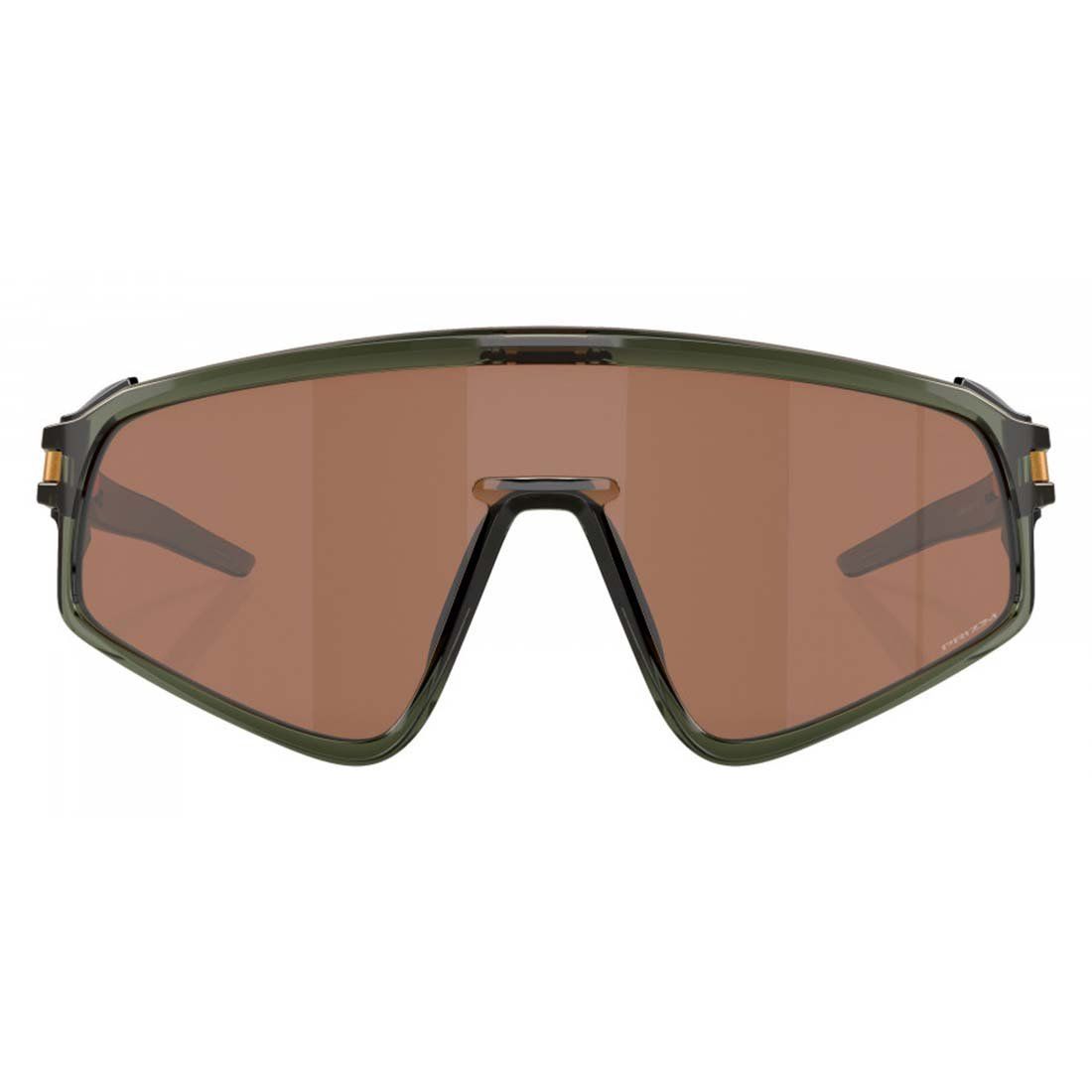  Kính mát OAKLEY OO9404 03 