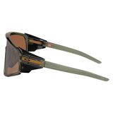  Kính mát OAKLEY OO9404 03 