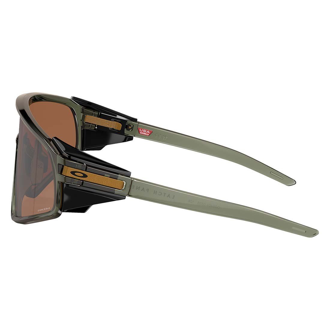  Kính mát OAKLEY OO9404 03 