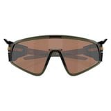  Kính mát OAKLEY OO9404 03 