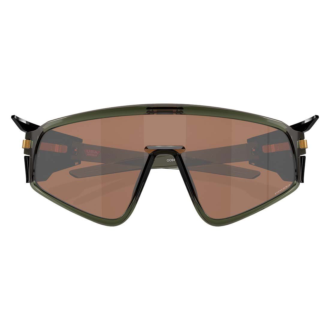  Kính mát OAKLEY OO9404 03 