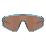  Kính mát OAKLEY OO9404 08 