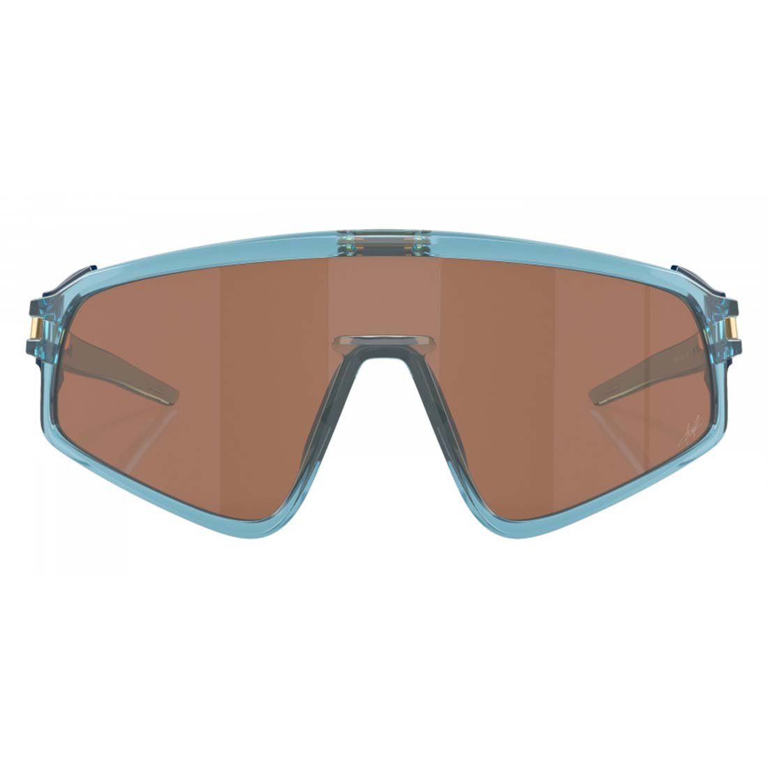 Kính mát OAKLEY OO9404 08 