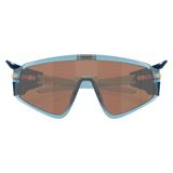 Kính mát OAKLEY OO9404 08 