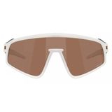  Kính mát OAKLEY OO9404 21 