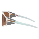  Kính mát OAKLEY OO9404 21 