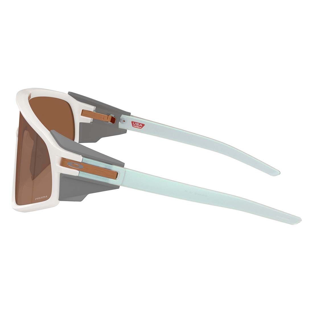  Kính mát OAKLEY OO9404 21 