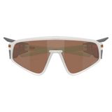  Kính mát OAKLEY OO9404 21 