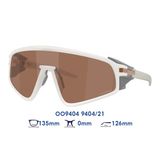  Kính mát OAKLEY OO9404 21 
