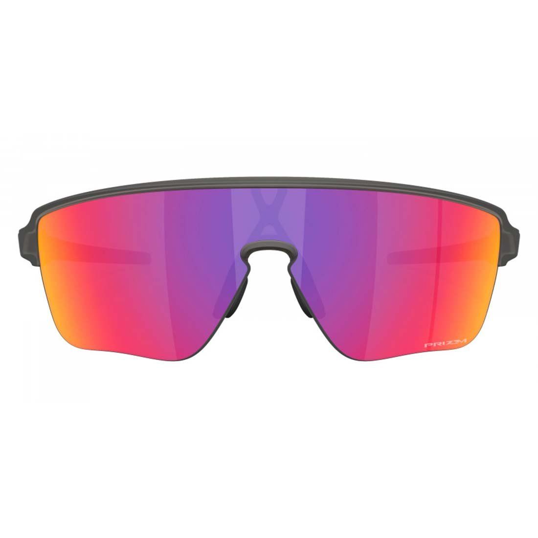  Kính mát OAKLEY OO9415 03 