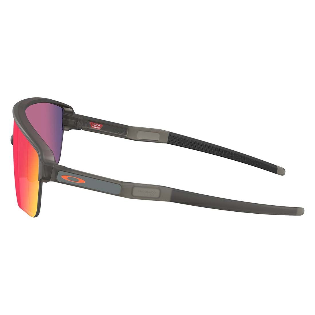  Kính mát OAKLEY OO9415 03 